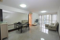 Rio Vista (D19), Condominium #181280092